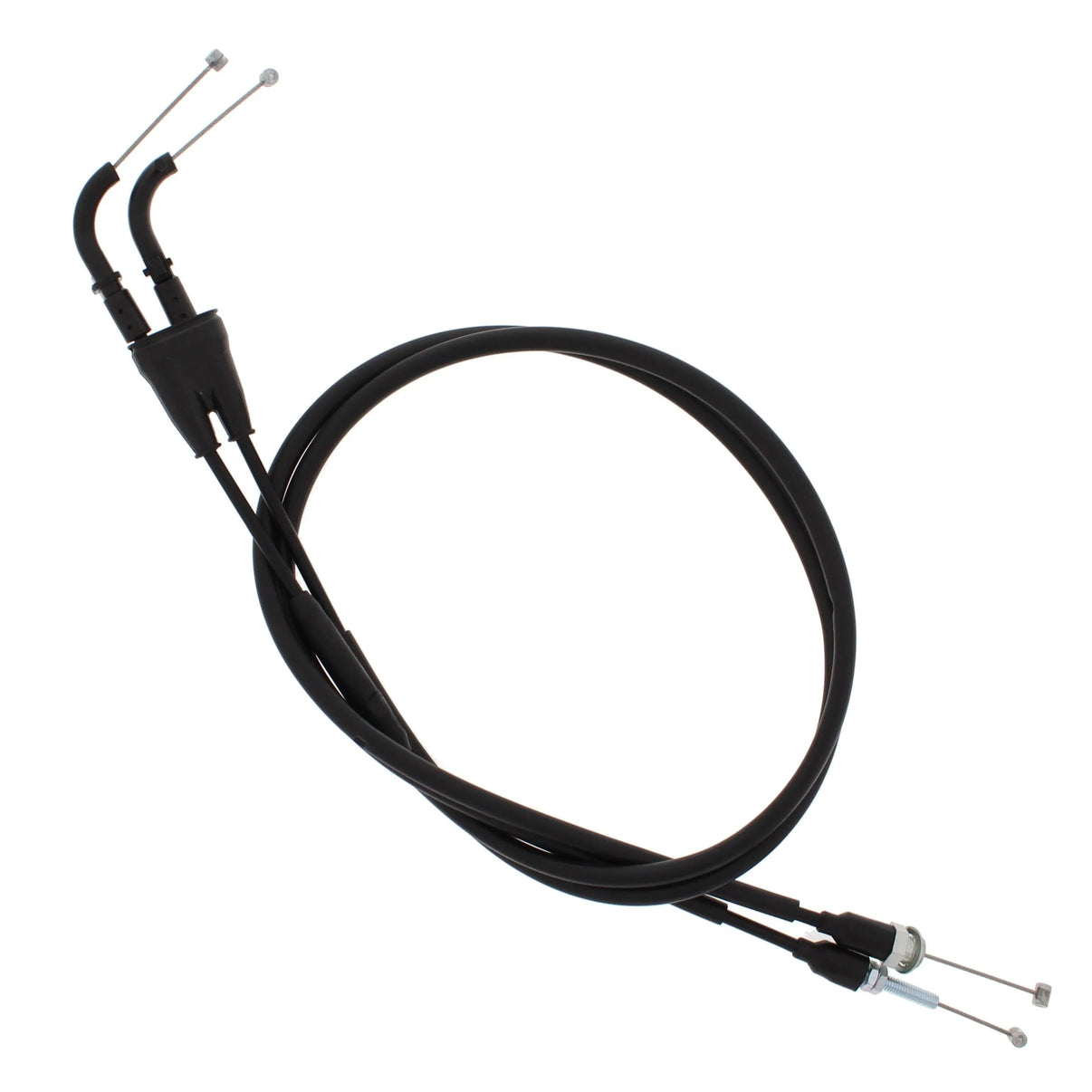 Throttle Cable ALL BALLS