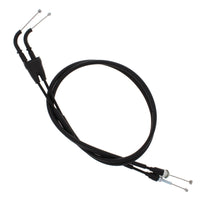 Throttle Cable ALL BALLS