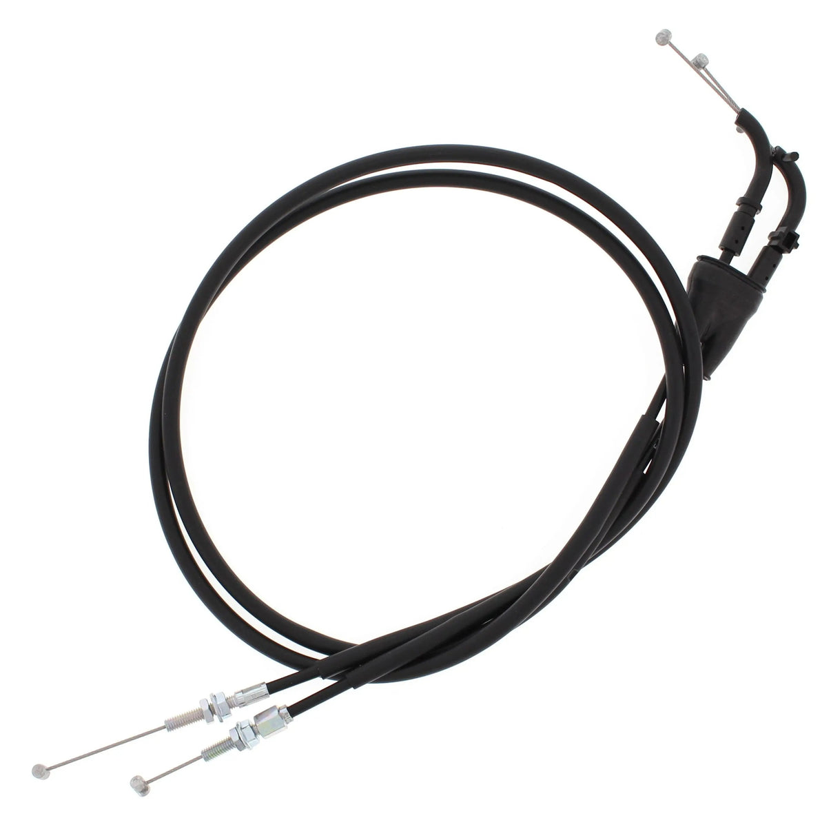 Throttle Cable ALL BALLS