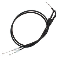Throttle Cable ALL BALLS