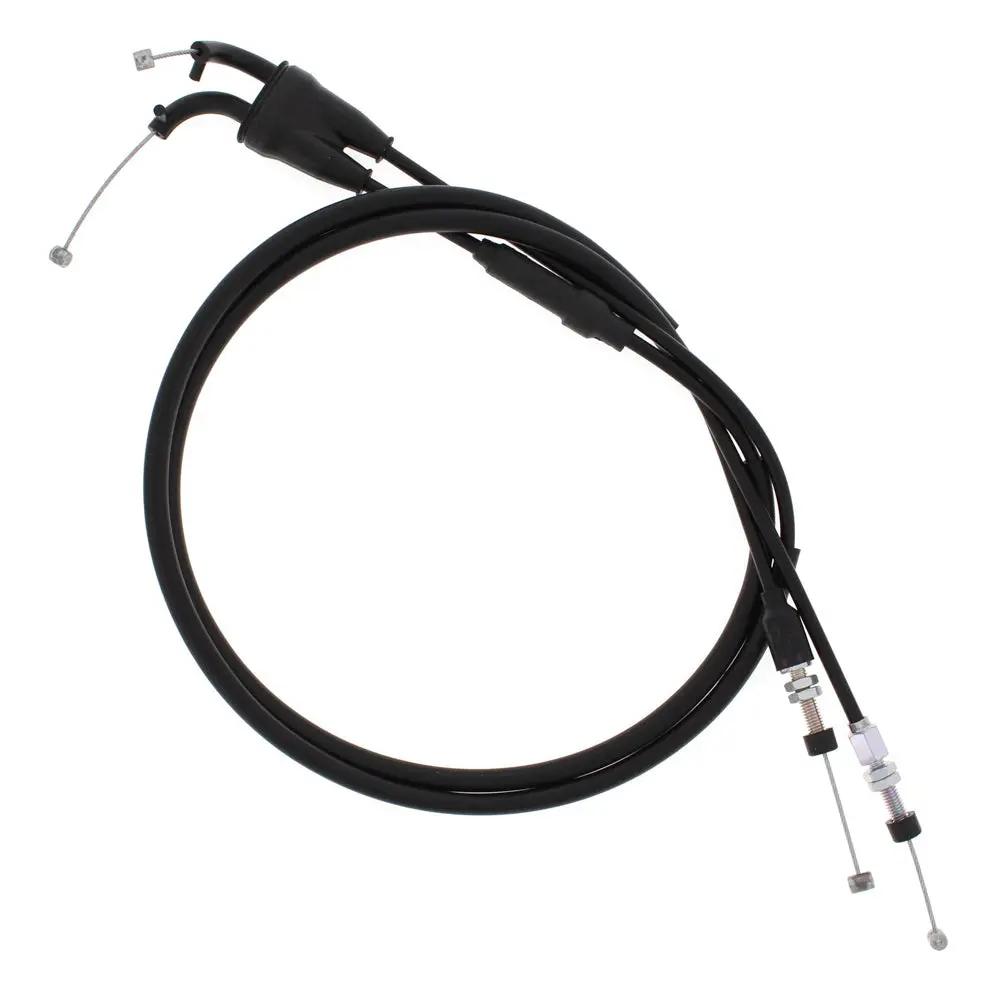 Throttle Cable ALL BALLS