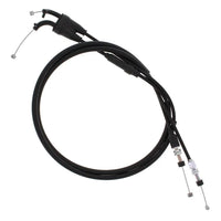 Throttle Cable ALL BALLS