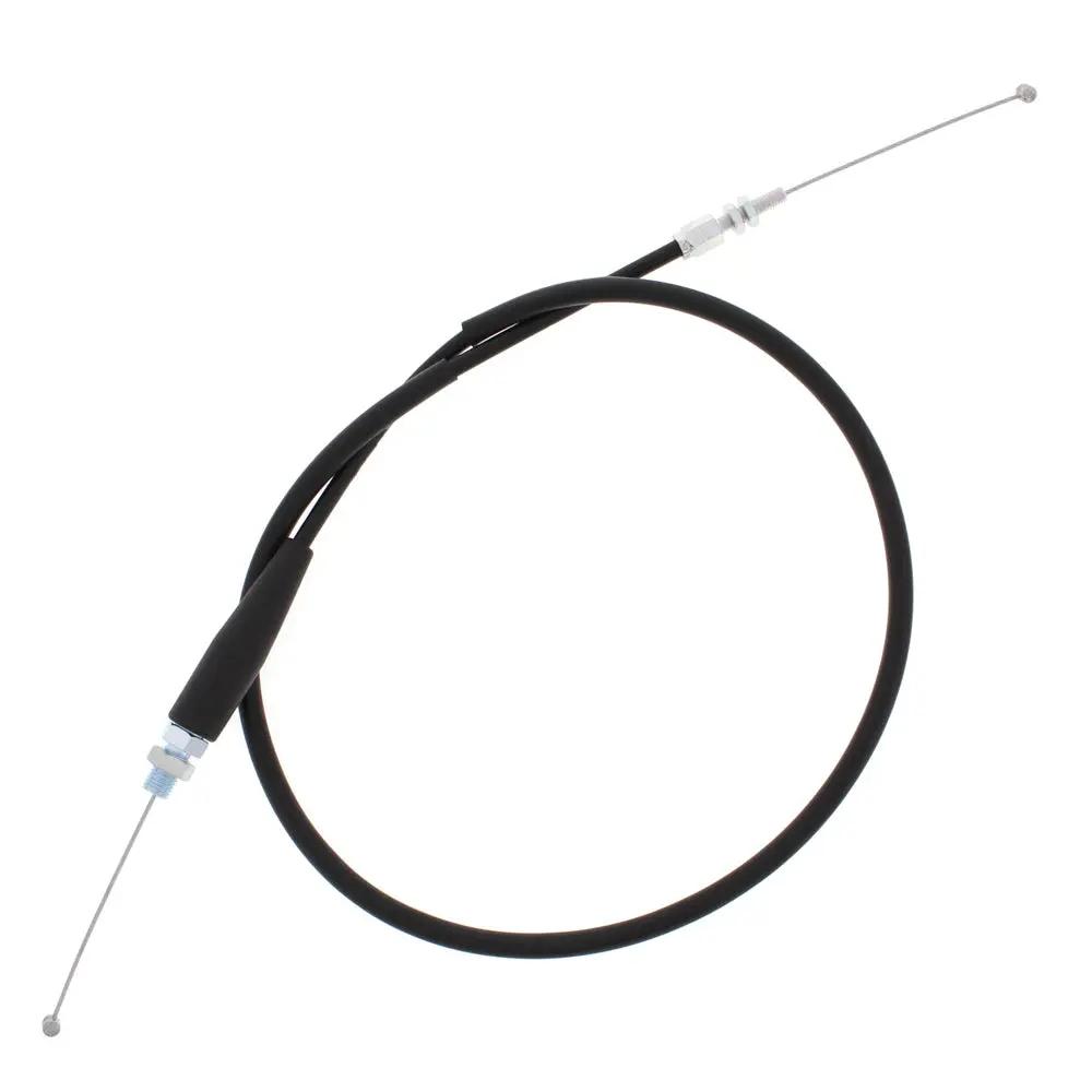 Throttle Cable ALL BALLS