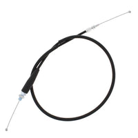 Throttle Cable ALL BALLS