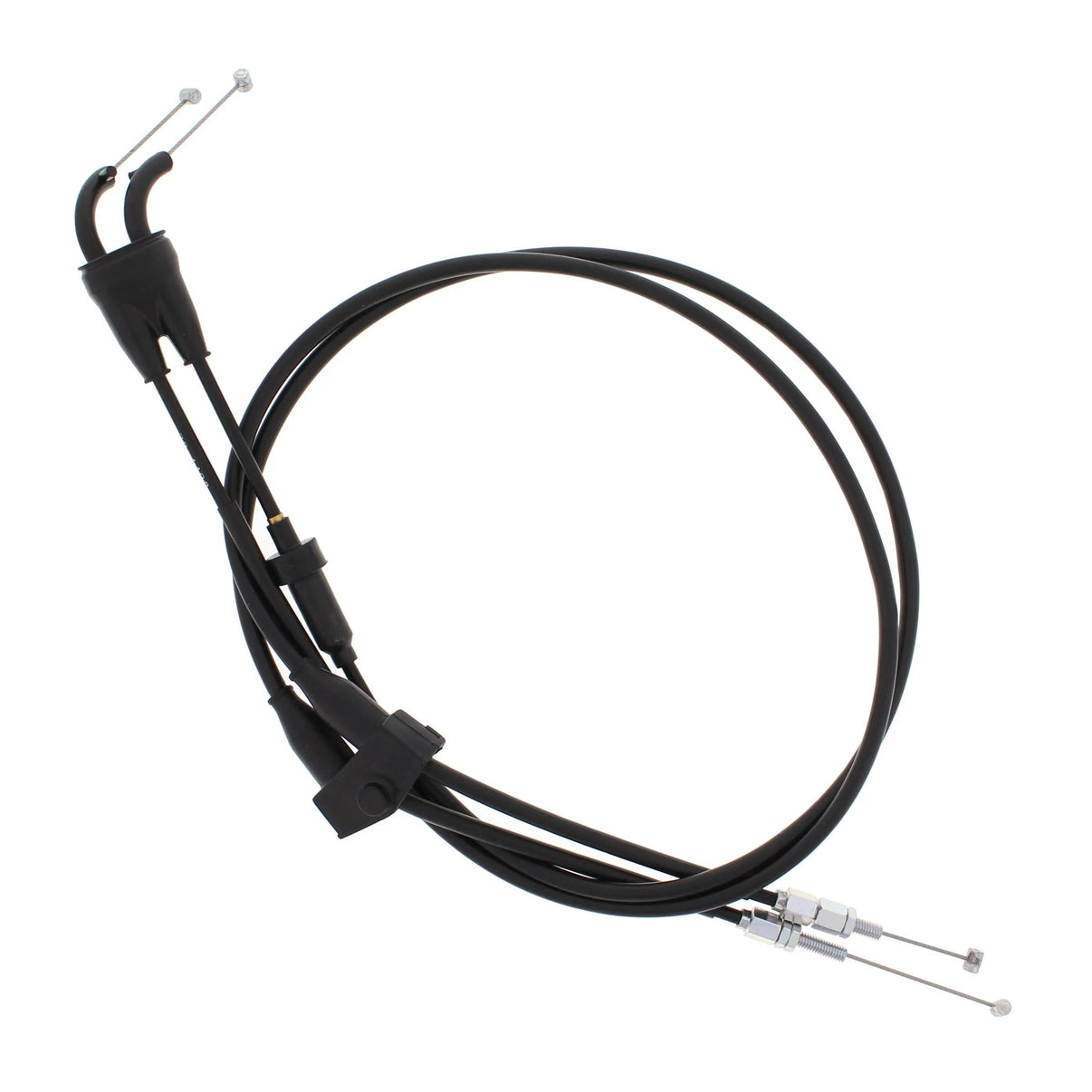 Throttle Cable ALL BALLS