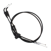Throttle Cable ALL BALLS