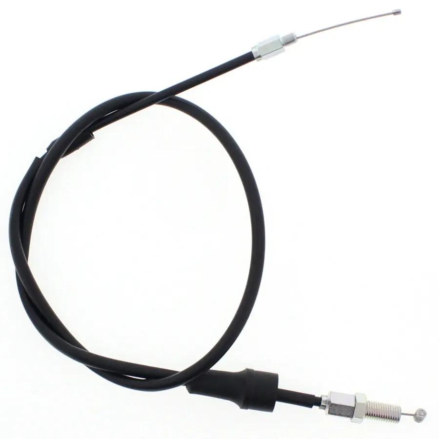 Throttle Cable ALL BALLS