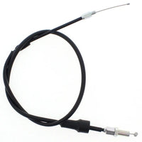 Throttle Cable ALL BALLS
