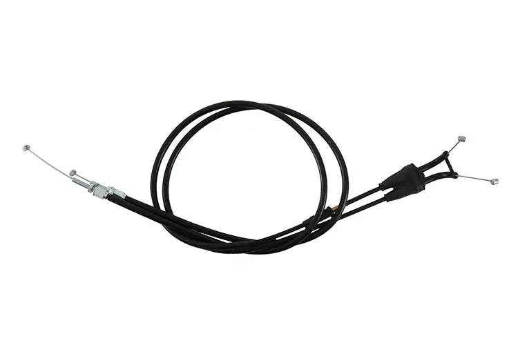 Throttle Cable ALL BALLS