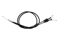Throttle Cable ALL BALLS