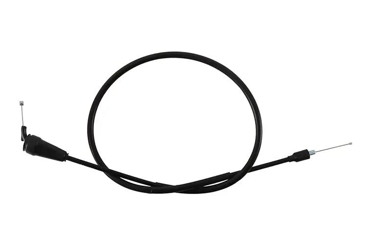 Throttle Cable ALL BALLS