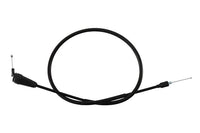Throttle Cable ALL BALLS