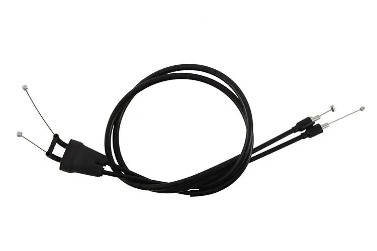 Throttle Cable ALL BALLS