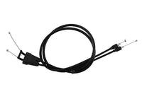 Throttle Cable ALL BALLS