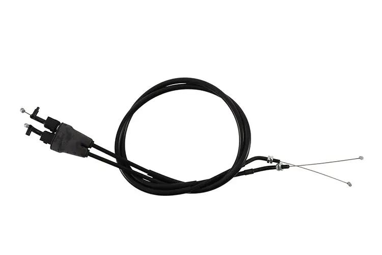 Throttle Cable ALL BALLS