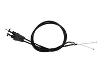 Throttle Cable ALL BALLS