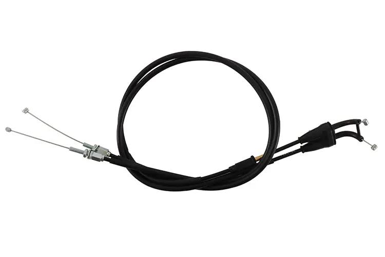 Throttle Cable ALL BALLS