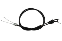 Throttle Cable ALL BALLS