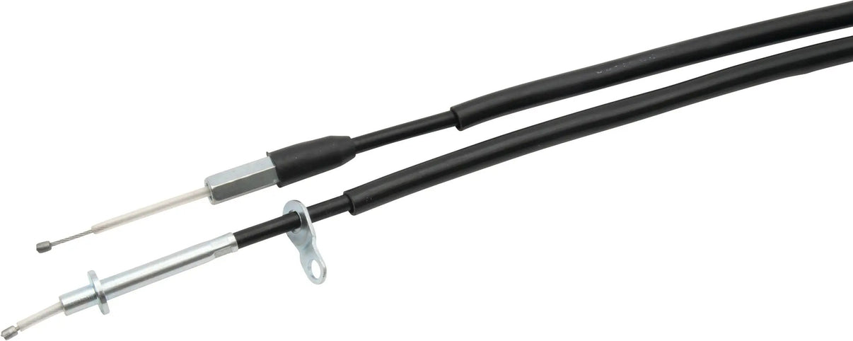 Throttle Cable ALL BALLS