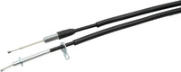 Throttle Cable ALL BALLS