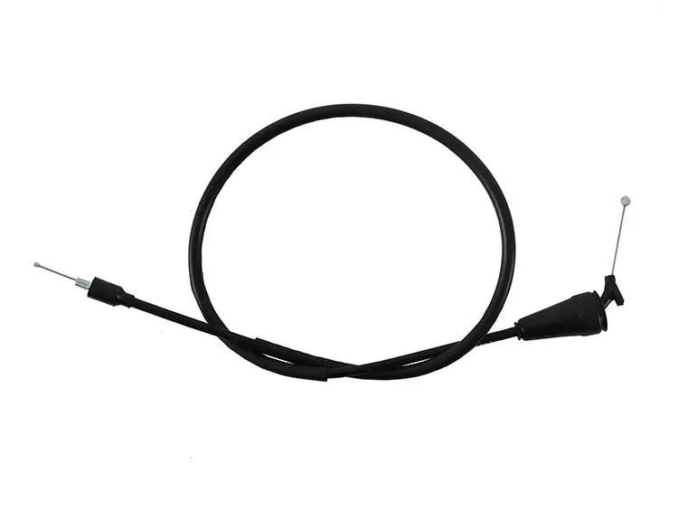 Throttle Cable ALL BALLS