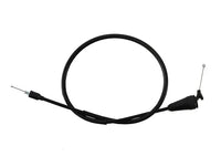 Throttle Cable ALL BALLS