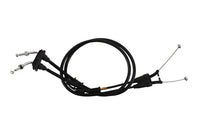 Throttle Cable ALL BALLS