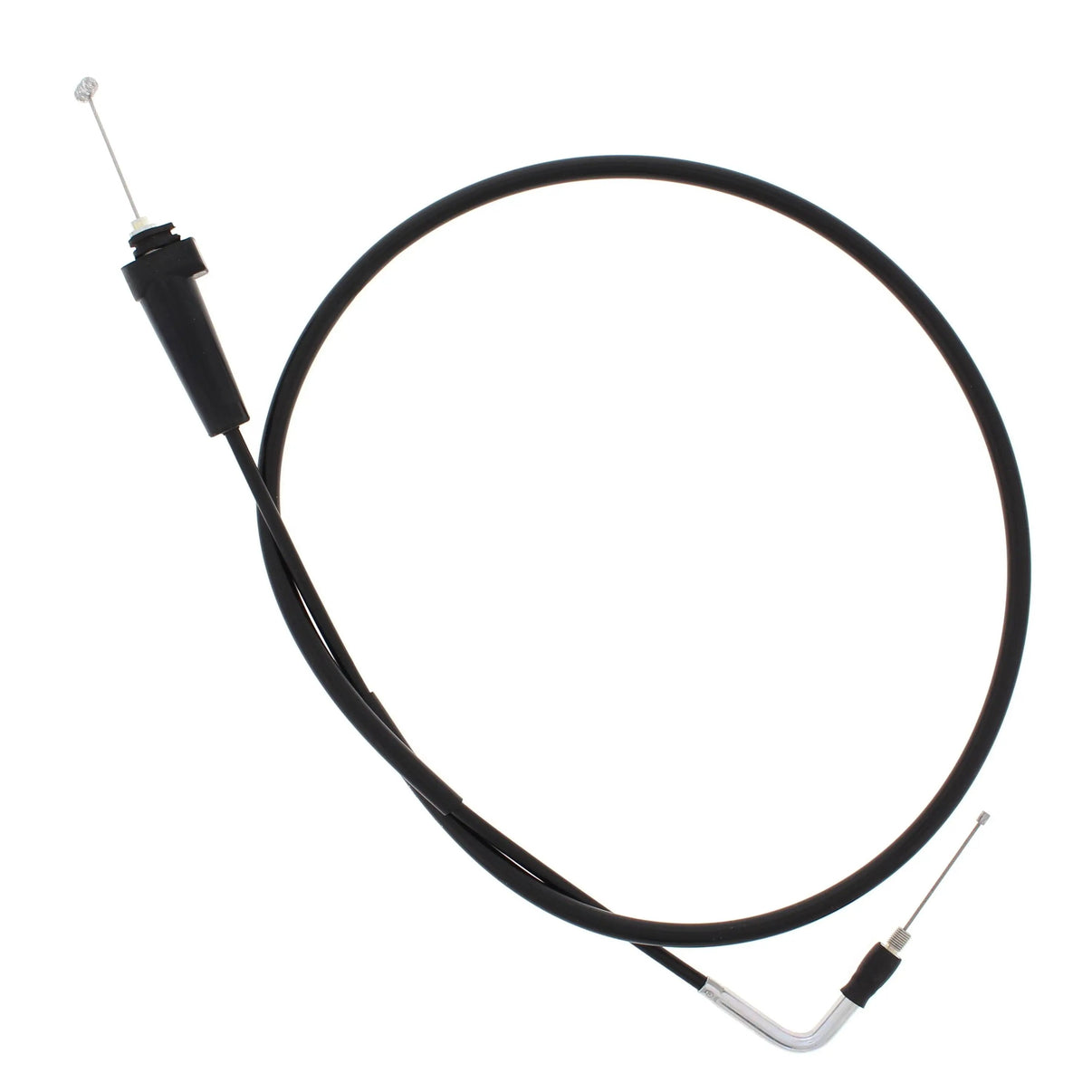 Throttle Cable ALL BALLS