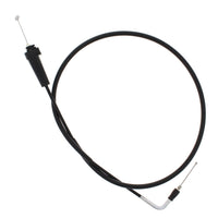 Throttle Cable ALL BALLS