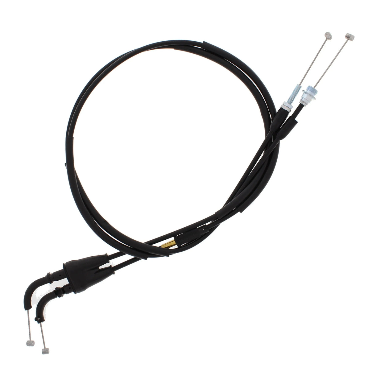 Throttle Cable ALL BALLS