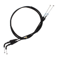 Throttle Cable ALL BALLS