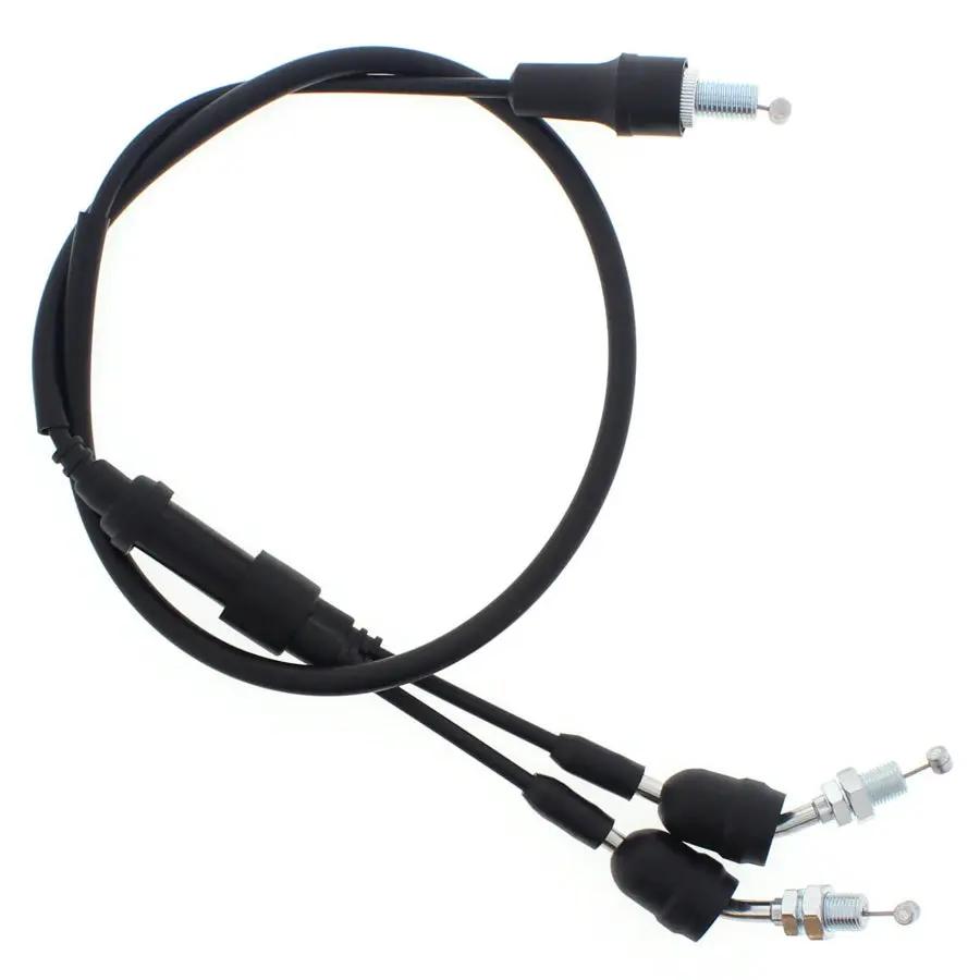 Throttle Cable ALL BALLS