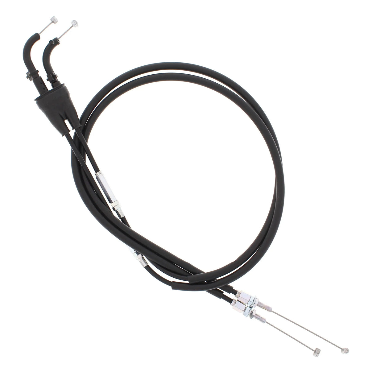 Throttle Cable ALL BALLS