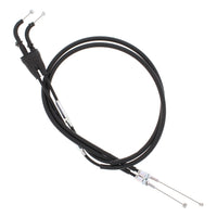 Throttle Cable ALL BALLS
