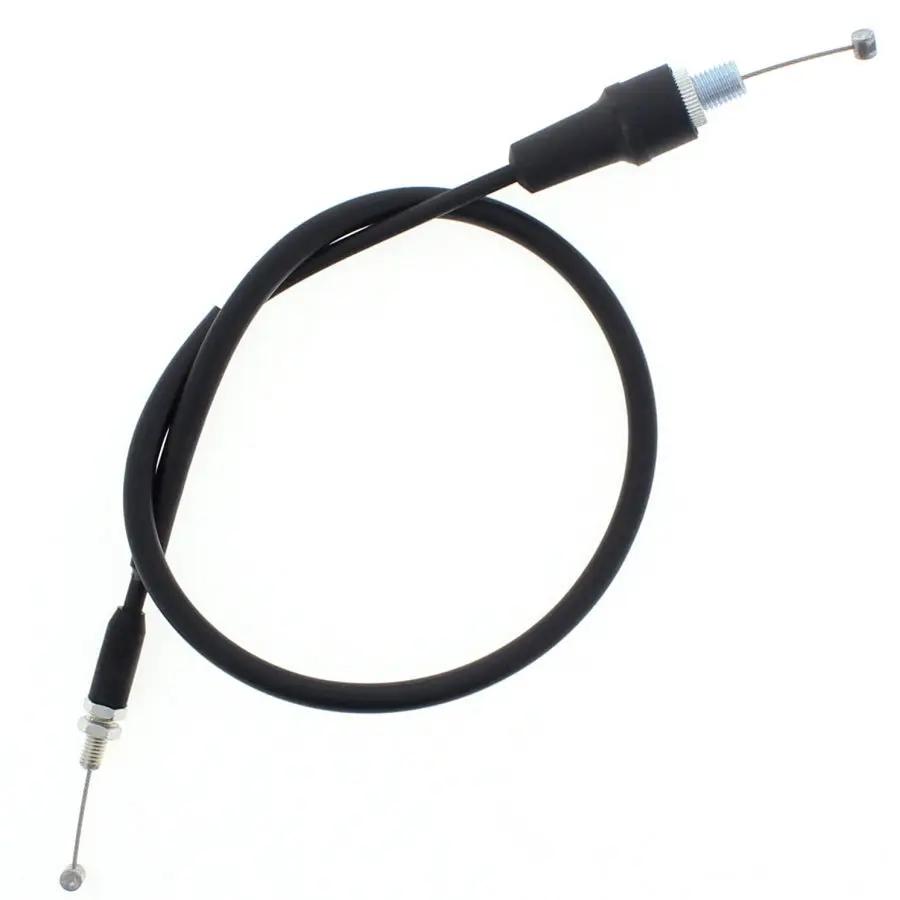 Throttle Cable ALL BALLS