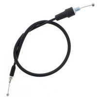 Throttle Cable ALL BALLS