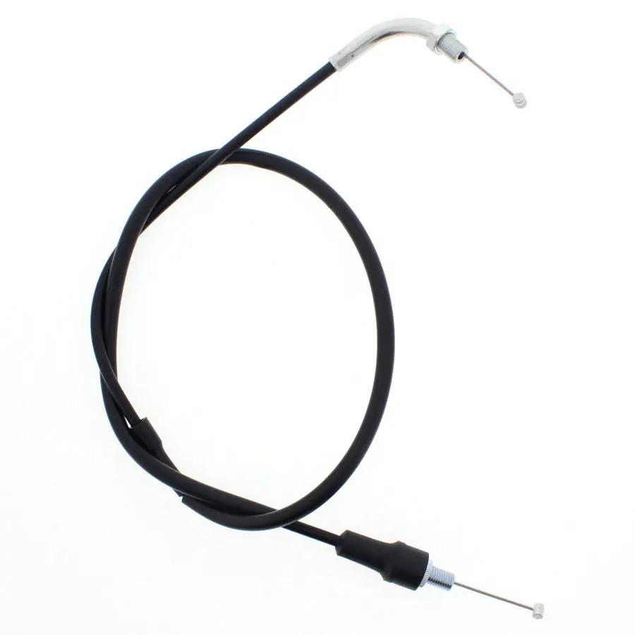 Throttle Cable ALL BALLS