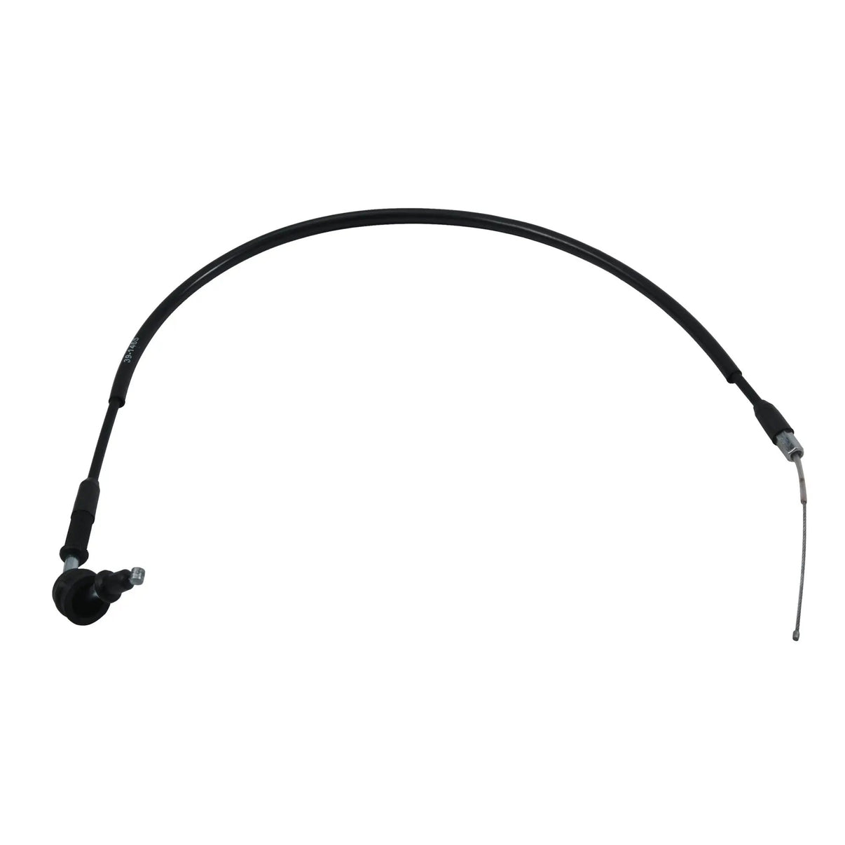 Throttle Cable ALL BALLS