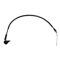 Throttle Cable ALL BALLS