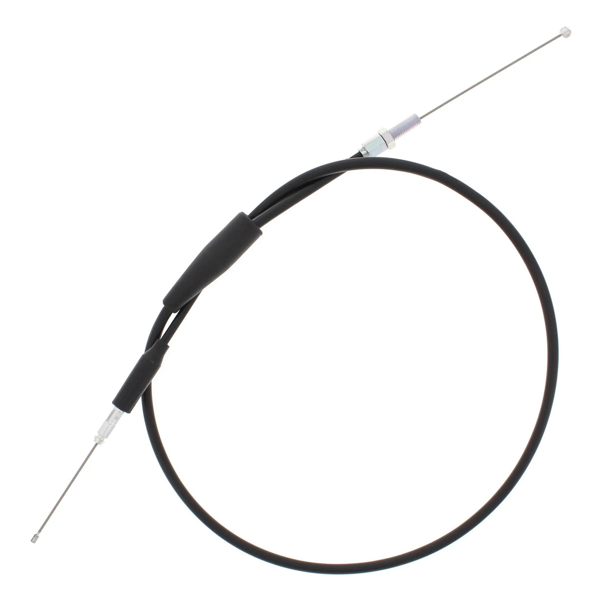 Throttle Cable ALL BALLS