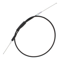 Throttle Cable ALL BALLS