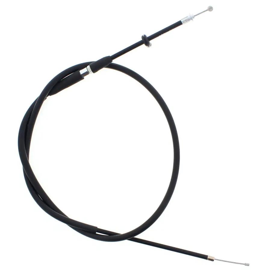 Throttle Cable ALL BALLS