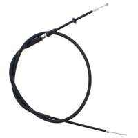 Throttle Cable ALL BALLS