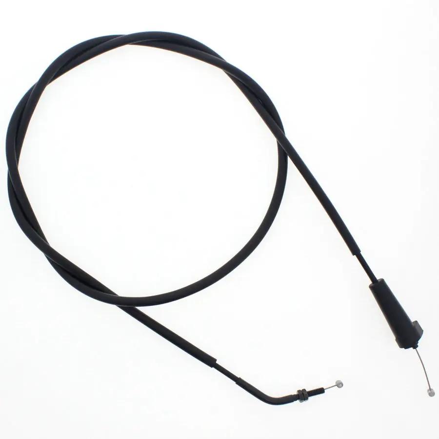 Throttle Cable ALL BALLS