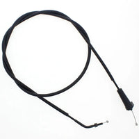 Throttle Cable ALL BALLS