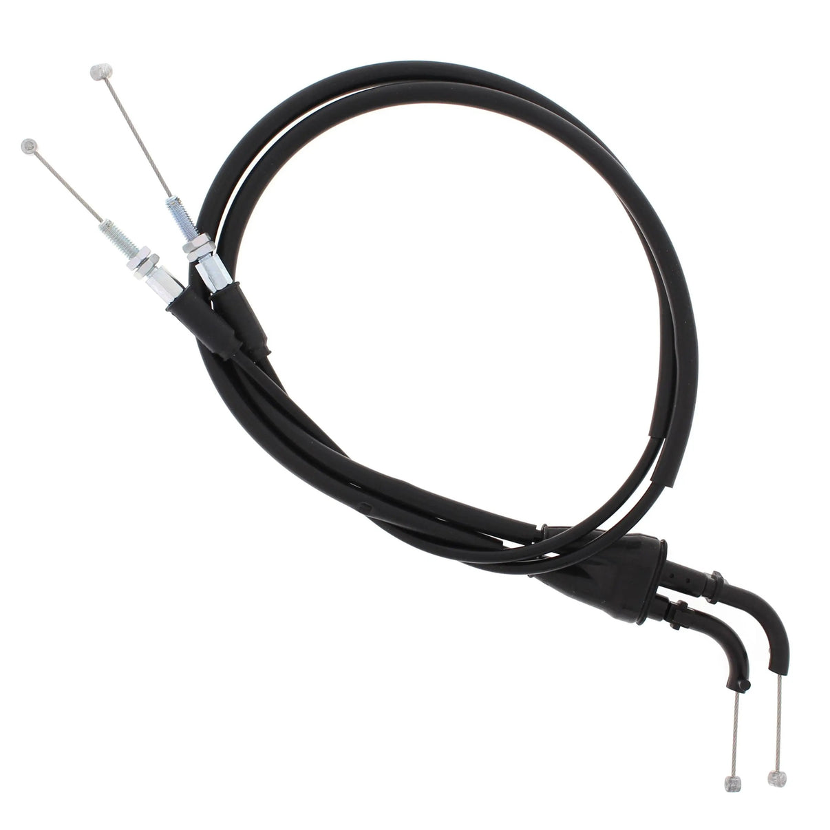 Throttle Cable ALL BALLS