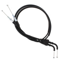 Throttle Cable ALL BALLS