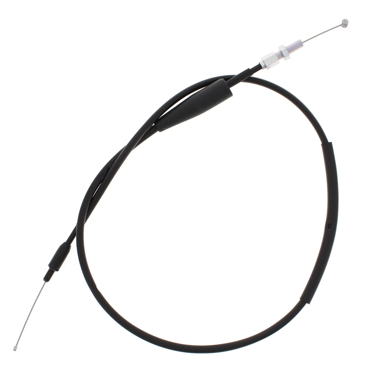 Throttle Cable ALL BALLS