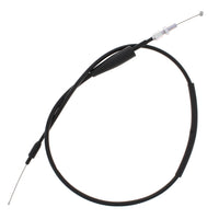Throttle Cable ALL BALLS