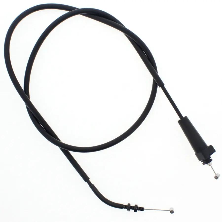 Throttle Cable ALL BALLS